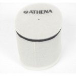 ATHENA vzduchový filtr SUZUKI LT-R 450 QUADRACER 06-11 – Hledejceny.cz