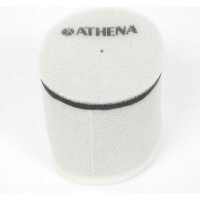 ATHENA vzduchový filtr SUZUKI LT-R 450 QUADRACER 06-11 – Hledejceny.cz