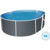 Bazén Marimex Orlando Premium DL 3,66 x 5,48 m 10340196