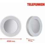 Telefunken 320904TF – Hledejceny.cz