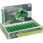 VERDEMAX kit 1881 4145 – Hledejceny.cz
