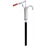 Genborx Ruční kovové čerpadlo na olej, pohonné hmoty – Hledejceny.cz