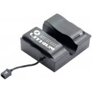 MotoCaddy Lithium battery