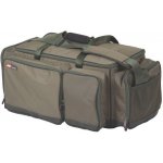 JRC taška Cocoon Total Carryall System XL – Hledejceny.cz