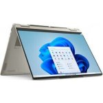 Lenovo Yoga 7 2v1 83TD003YCK – Zboží Živě