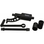 Geko Klíč na kola 1:78 s násobičem G10072 – Sleviste.cz