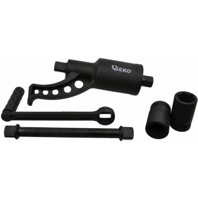 Geko Klíč na kola 1:78 s násobičem G10072 – Sleviste.cz