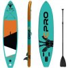 Paddleboard Paddleboard Capriolo Blue