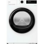 Candy GD 10N3B-S – Hledejceny.cz