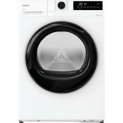 Candy GD 10N3B-S – Hledejceny.cz