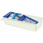 Holmenkol Racing Base LF 21 150 g – Hledejceny.cz