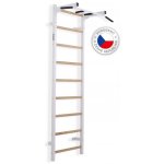 TRINFIT Elegance 240 x 70 cm + Hrazda – Hledejceny.cz