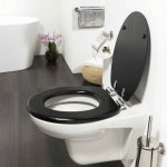 Tiger Blackwash 252030746 – Hledejceny.cz
