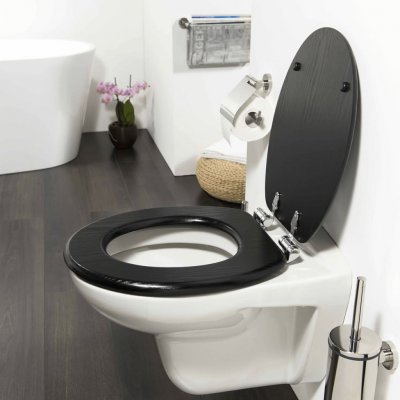 Tiger Blackwash 252030746 – Hledejceny.cz
