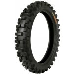 Kenda K780 SOUTHWICK II 100/90 R19 57M
