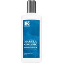 Brazil Keratin Marula Organic Conditioner 300 ml