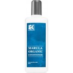 Brazil Keratin Marula Organic Conditioner 300 ml – Zbozi.Blesk.cz