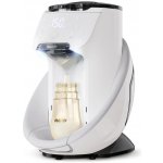 NENO Přístroj na přípravu kojeneckého mléka Primavera – Zboží Dáma