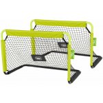 Exit Tempo Mini 90 × 60 cm 2 ks – Sleviste.cz