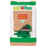 Demerara třtinový cukr 500 g – Zboží Dáma