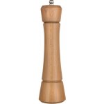 Royce Bohemia Alegria Mlýnek na koření natural 27 cm – Zboží Dáma
