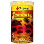 Tropical Gammarus 500 ml, 60 g – Zbozi.Blesk.cz