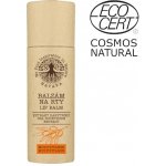 Natava balzám na rty Multivitamín 10 g – Zboží Dáma