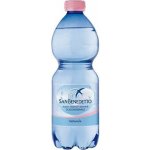 San Benedetto Voda neperlivá 0,5 l – Hledejceny.cz