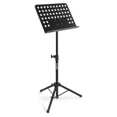 Vonyx MSS01 – Hledejceny.cz