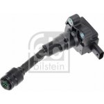 Zapalovací cívka FEBI BILSTEIN 176125 – Hledejceny.cz