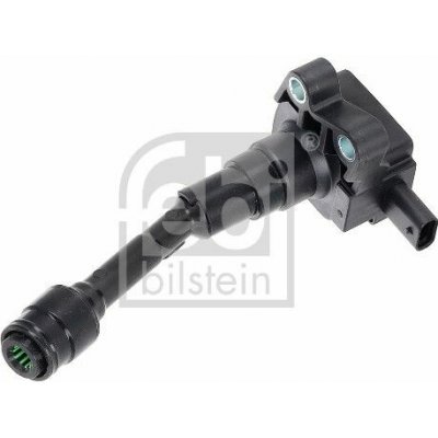 Zapalovací cívka FEBI BILSTEIN 176125 – Hledejceny.cz