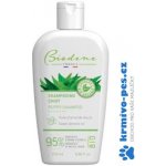Francodex Biodene pro štěňata 250 ml – Hledejceny.cz