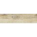 Rako DAKVF746 1,08m² – Zbozi.Blesk.cz