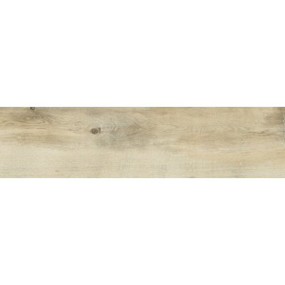 Rako DAKVF746 1,08m² – Zbozi.Blesk.cz