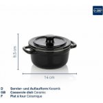 Kela KL-11928 – Zbozi.Blesk.cz