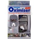Oximiser 600 OXFORD OF951