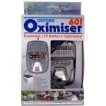 Oximiser 600 OXFORD OF951 – Hledejceny.cz