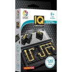 Mindok IQ Puzzle Obvody – Zboží Živě