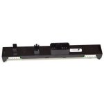 Elektrická centrála pod volantem Iveco Daily 2006-2014 42558822 – Hledejceny.cz