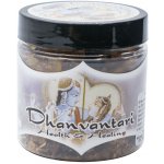 Rymer vykuřovadla vykuřovací směs Dhanvantari 68 g – Hledejceny.cz