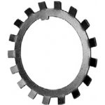 ISB MB 7 Pojistná podložka – Hledejceny.cz