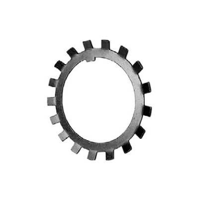 ISB MB 7 Pojistná podložka – Hledejceny.cz