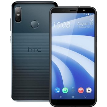 HTC U12 life 64GB