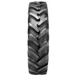 BKT Agrimax RT 855 420/85-34 147A8/147B TL – Zboží Mobilmania