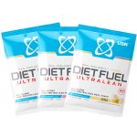 USN Diet Fuel Ultralean 55 g – Zboží Dáma