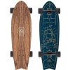 Longboard Prism Captain 31 Liam Ashurst