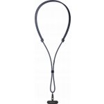 Native Union City Sling popruh na telefon půlnočně modrý – Zboží Živě