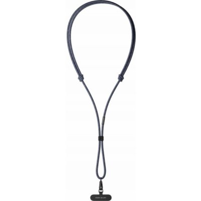 Native Union City Sling popruh na telefon půlnočně modrý – Zboží Živě