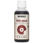 Biobizz Try Pack Outdoor 250 ml – Zboží Dáma