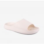 Coqui JOLLY béžová – Zbozi.Blesk.cz